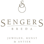 Juwelier Sengers